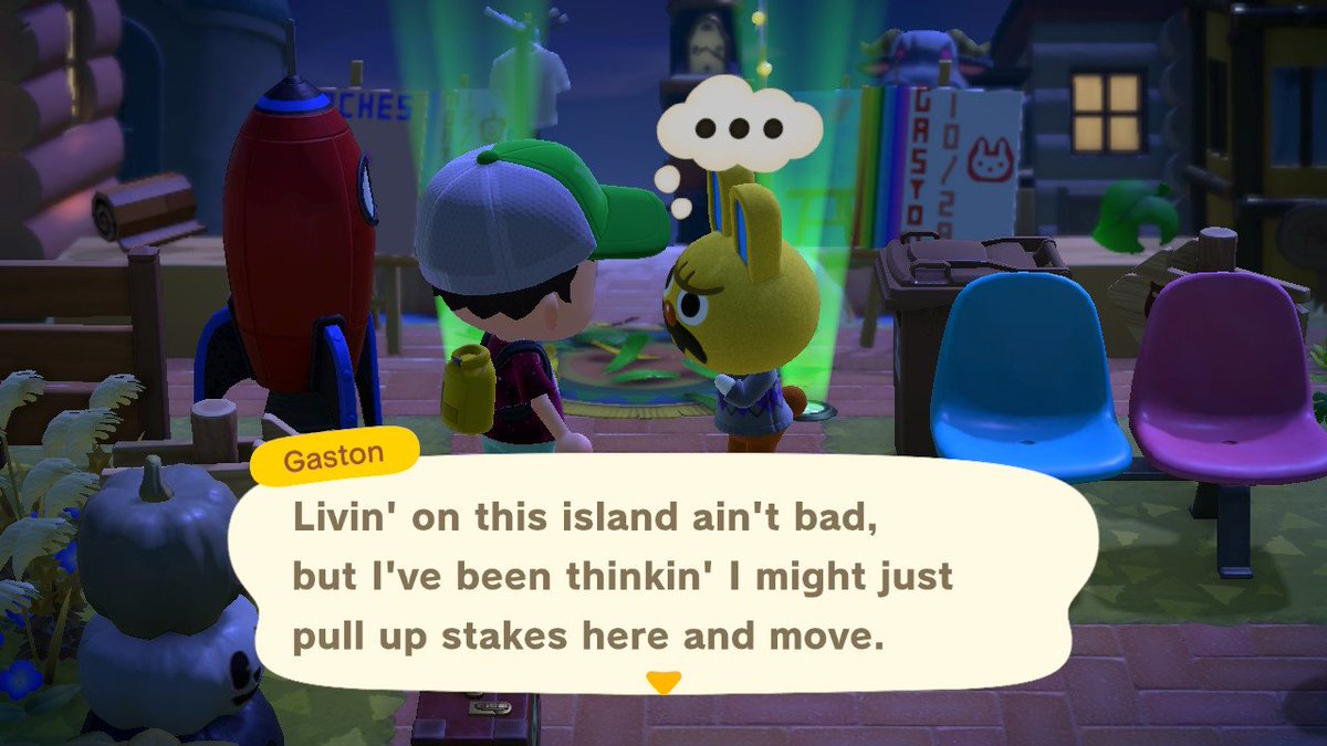 Ellis Ates tweet media