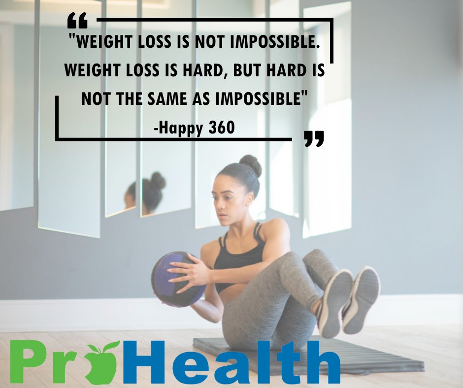 ProHealth tweet media