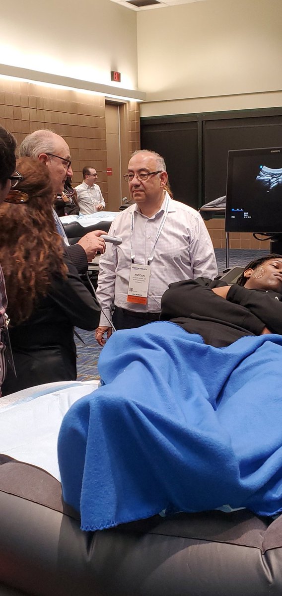 Dalia Elmofty tweet media