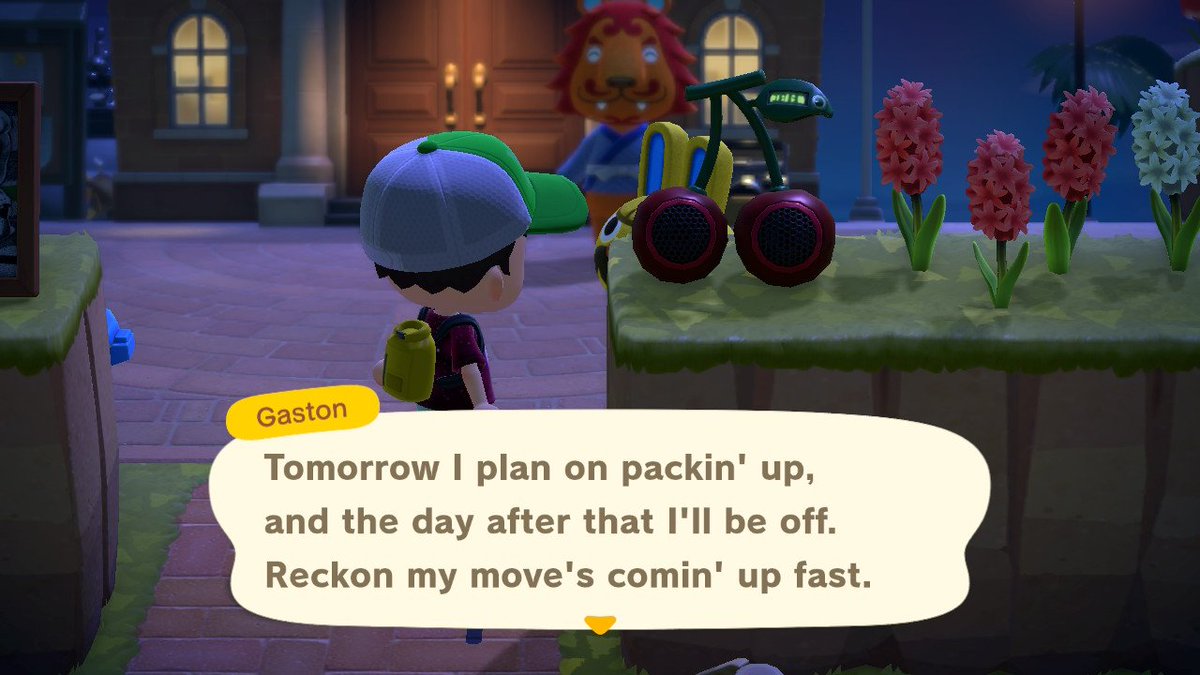 Ellis Ates tweet media