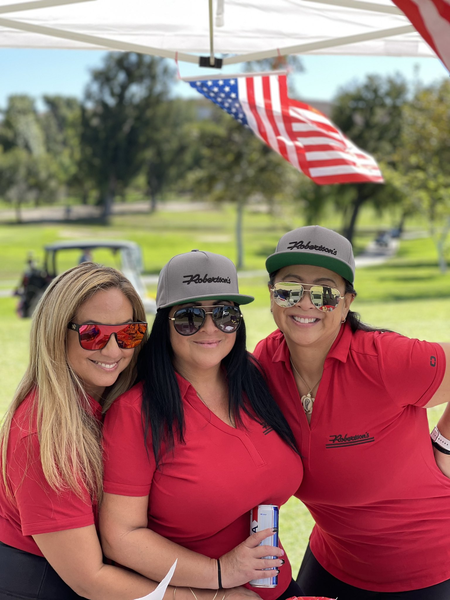 The Accidental Freak on Twitter: "Hottie Alert 🚨 @dvel86 @asiansancha39