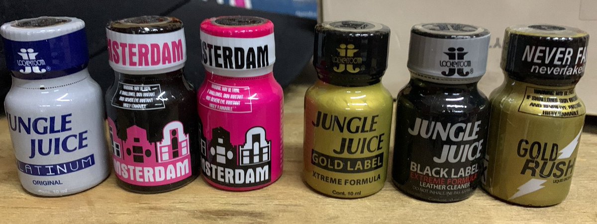 adancitogarza's tweet photo. ❤️‍🔥🔥🤤🍆$$$ poppers 10ml. en cdmx y alrededores $$$ $270.00 Junta 4 compras y llévate el 5to. de 10ml a sólo $99.00. 🍆🤤🔥❤️‍🔥 https://t.co/QnUE7lA1pk