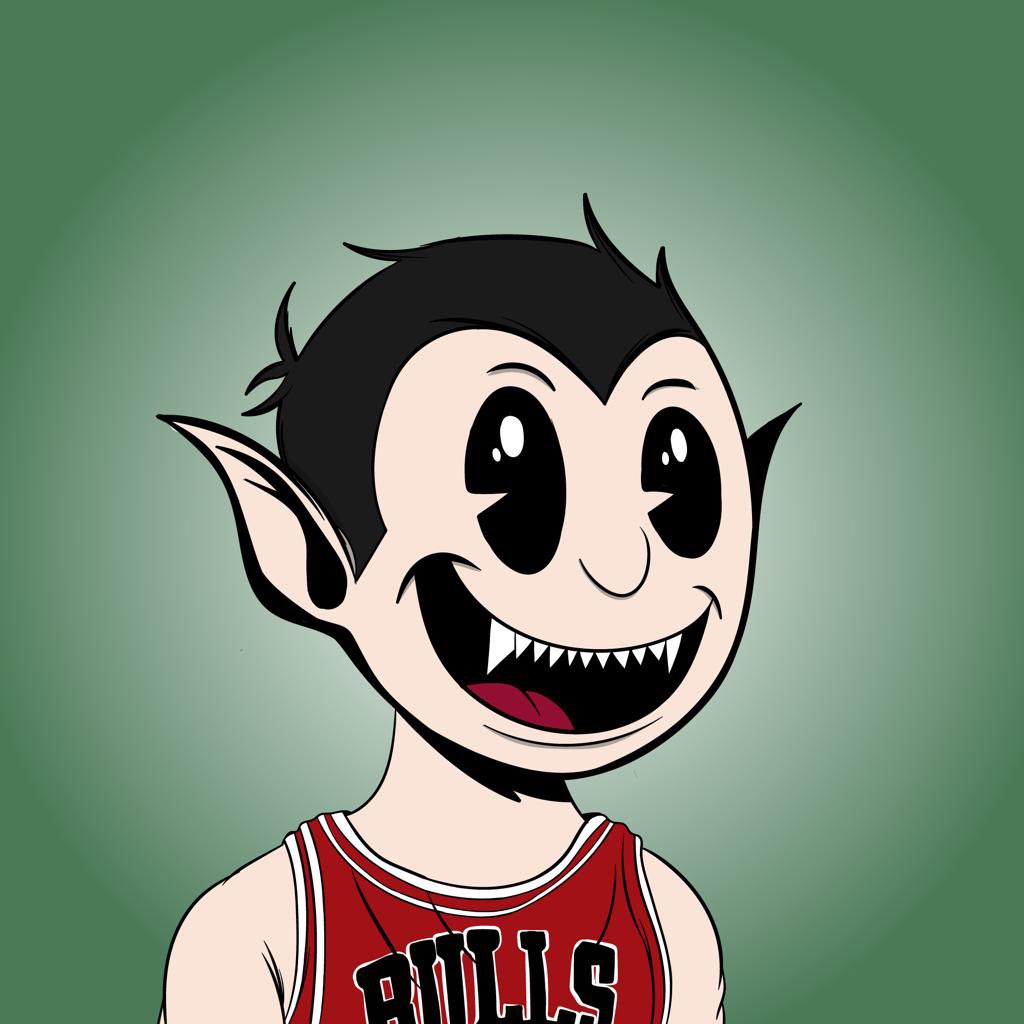 Free #NFT giveaway 👑 12 hours ⏰

Drop your $ETH address ⬇️

🌀 Like + Follow <a href="/VampireLand1897/">Vampire Land 1897 NFT</a> + Retweet 🌀

#NFTGiveaway #NFTCommunity #NFTdrop #Giveaways #NFTs #NFTGiveaways