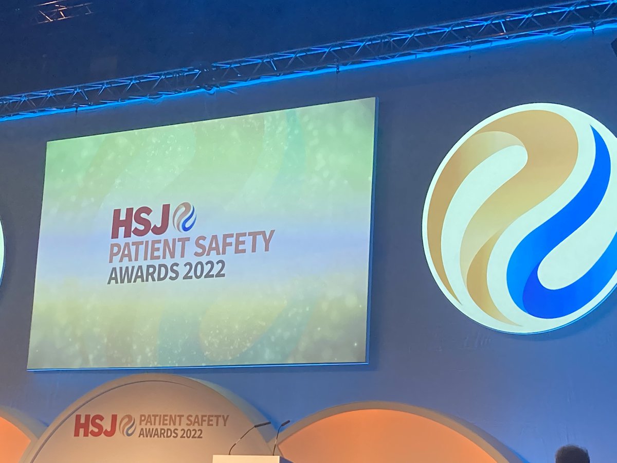 Bridget O'Hagan tweet media