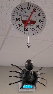 Dan Burns tweet media