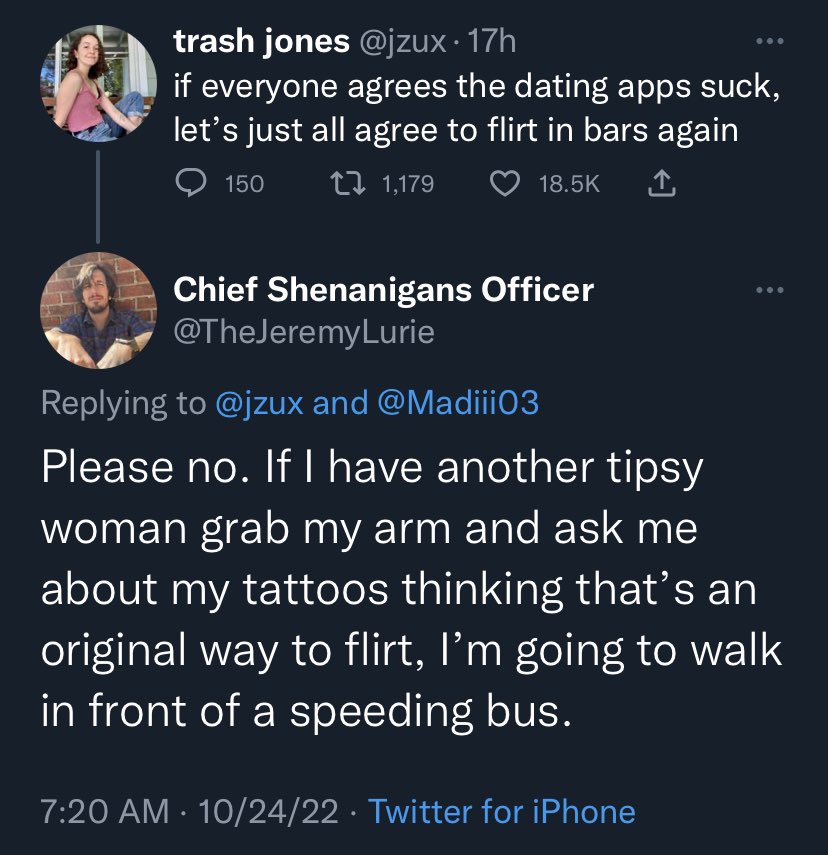 ihatethiskid's tweet photo. https://t.co/ChQZ4iuZFE