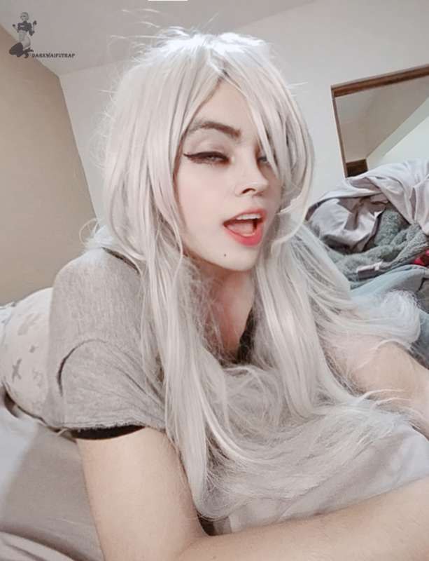 Darky_Slut's tweet photo. Quien diría que con esta cara perfecta que tengo de angelito , tendría este culo gordo de puta~ Más mí enorme verga colgando perfectos para chupar y cojer~ https://t.co/zLWn2wvWjd