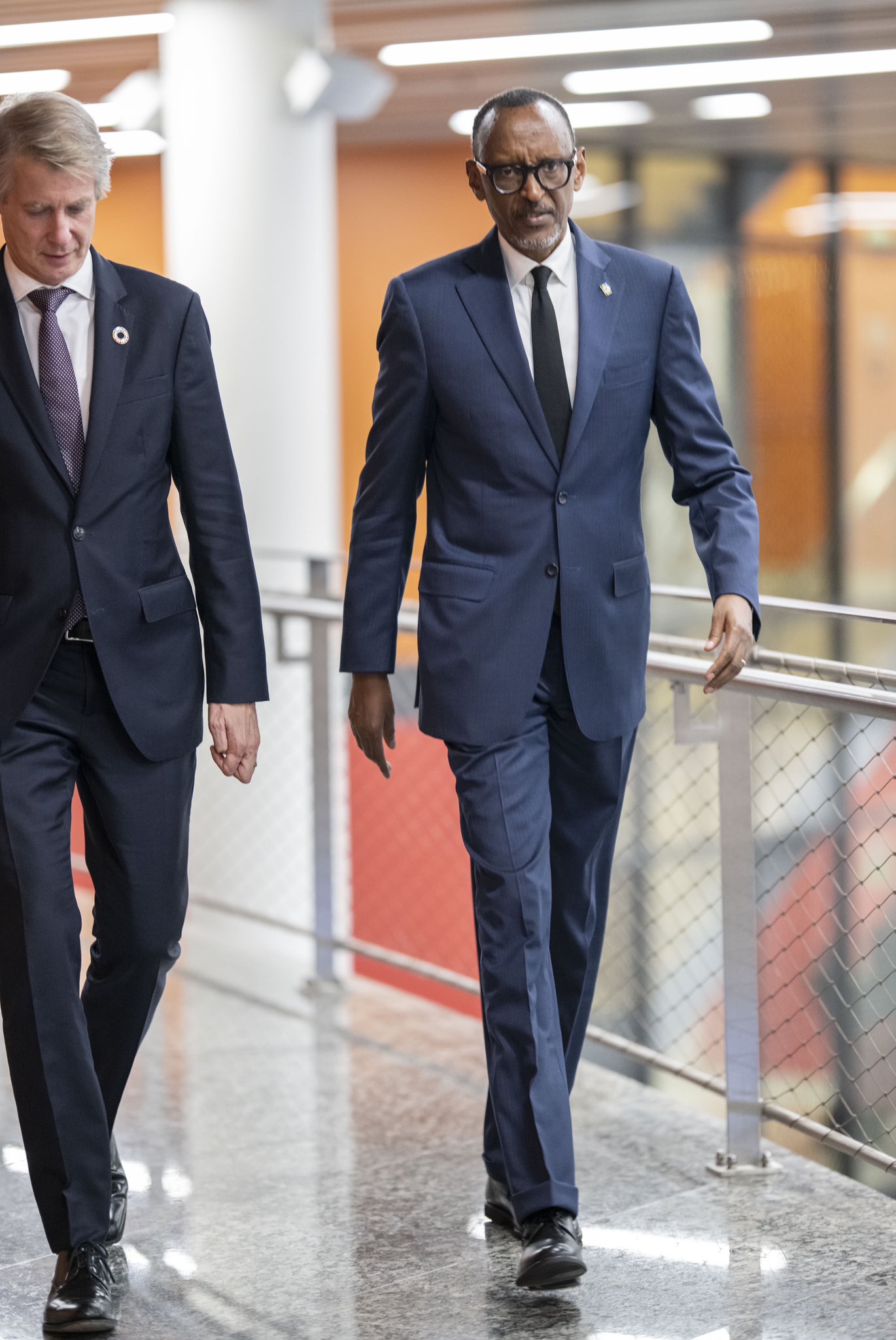 Rwanda Broadcasting Agency (RBA) on Twitter: