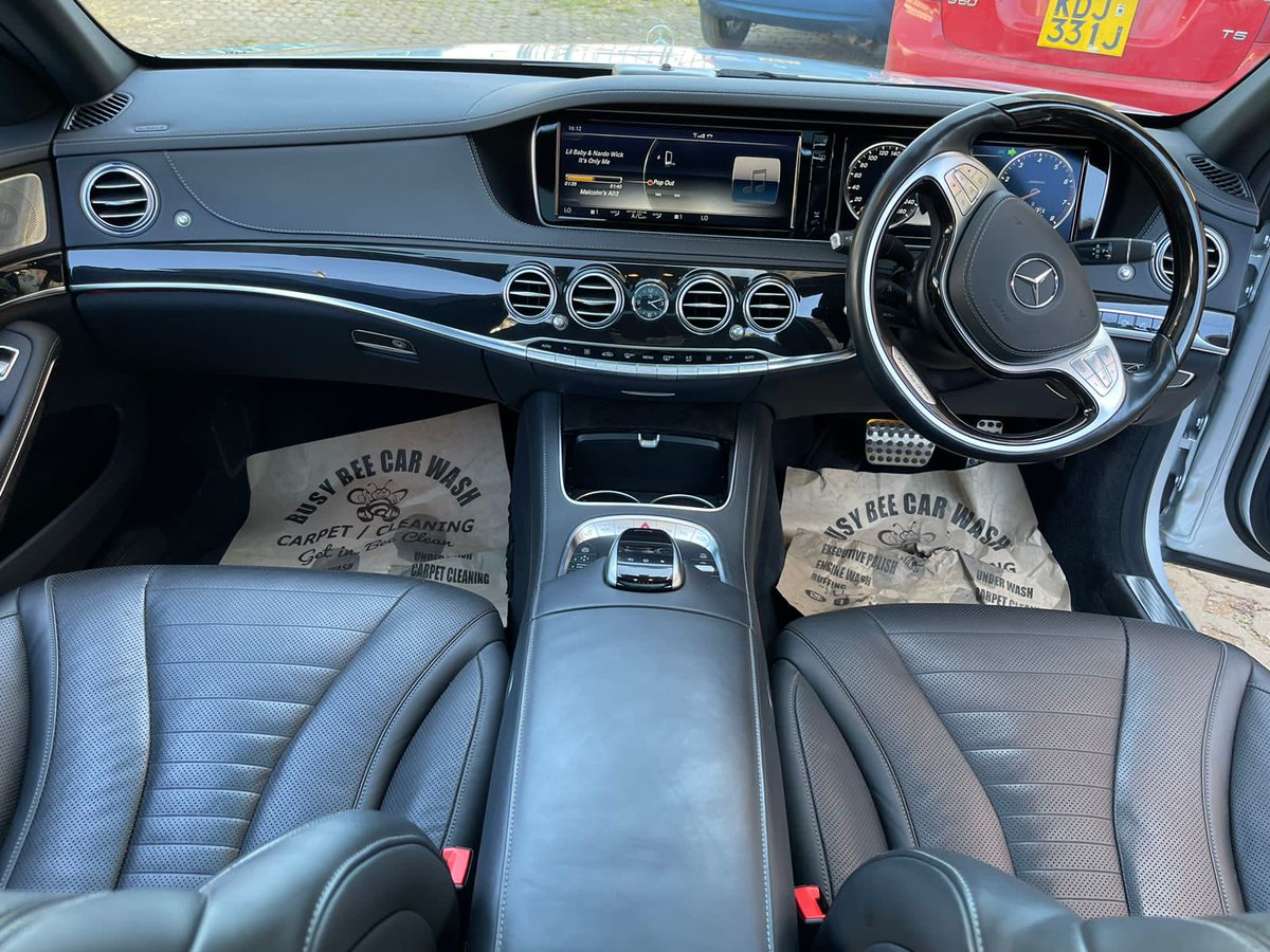 motor_safaris's tweet photo. MERCEDES BENZ S550_.  KDK

Price. Kshs. 9,500,000/=

 Waweru :: 0727265224
  
FEATURES_

Petrol :: PANAROMIC SUNROOF :: LEATHER black/anthracite :: Cruise Control :: Plus (Distronic Plus)

#MercedesBenz 
#merce2022 
#MercedesAMGF1 
#Germany 
#Nairobi 
#Kenya https://t.co/RkXVa3vr3e