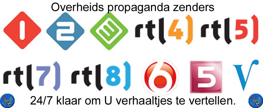 agtmael_mieke's tweet photo. Je reinste smaad wat daar uitgekraamd wordt! WAT ZIJN ZE BANG…. De Hoeren v John de Mol! Die is je reinste #WEFrioolRat heeft zich vet laten betalen door de Bill Gates Foundation! De NSB-ers worden zichtbaar! De geschiedenis herhaalt zich en dit soort types werken daar aan mee! https://t.co/36va6iYMHr