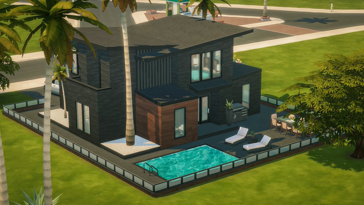 cozyindi's tweet photo. Dark Modern House (No CC) π€π€
Speedbuild: https://t.co/oMRf22MVhd
#TheSims4 #TheSims #Sims4 #TS4 #ShowUsYourBuilds #SimsieWelcomeShell https://t.co/WlQlcLWers
