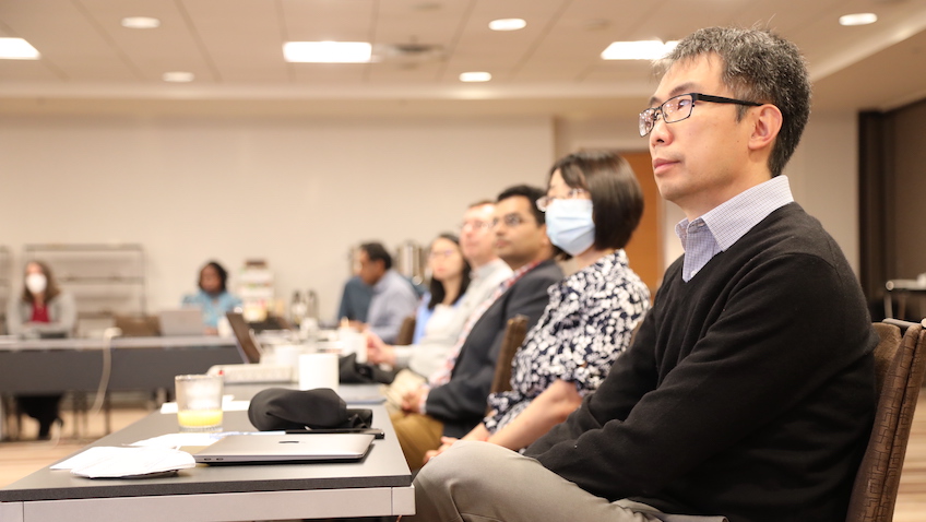Hey, we're hiring tenured and tenure track faculty!

Check out our faculty hiring page for more information and application steps: cse.gatech.edu/content/facult…