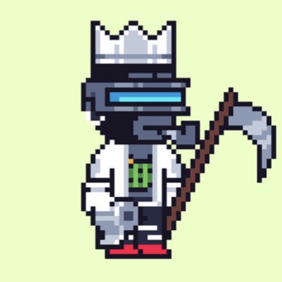 brunks_eth's tweet image. #NewProfilePic