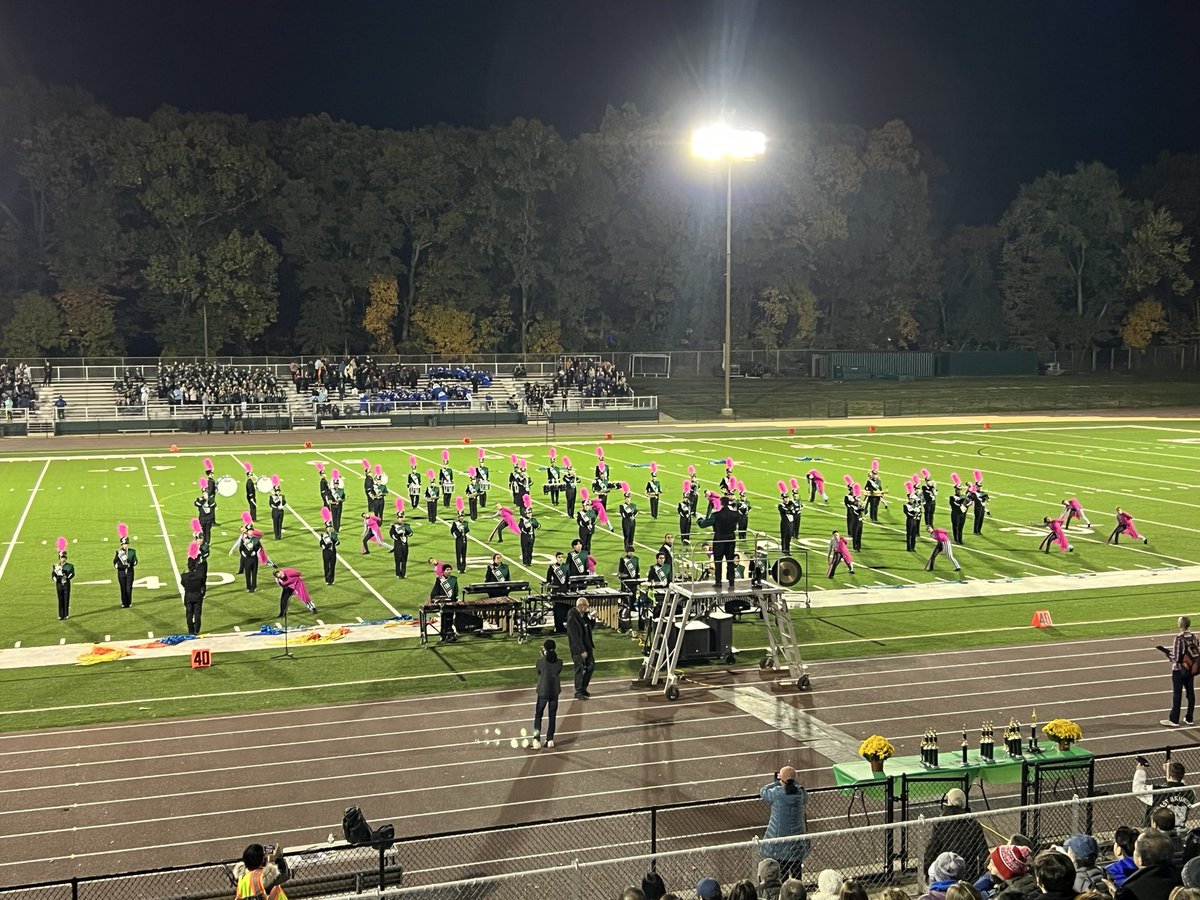 EBPSArts- Michelle DaGrosa (@ebpsarts) on Twitter photo Congratulations to the EBMB and the EB Band Boosters on a fantastic performance and extremely successful, well run home marching band show this past Saturday! We are lucky to have such great students, staff and parents, too! @EBHSprinc @EBHS_Toth <a href="/CJHSprinc/">CJHS Principal</a> Congratulations to the EBMB and the EB Band Boosters on a fantastic performance and extremely successful, well run home marching band show this past Saturday! We are lucky to have such great students, staff and parents, too! @EBHSprinc @EBHS_Toth <a href="/CJHSprinc/">CJHS Principal</a>