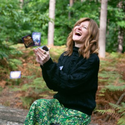#NewProfilePic