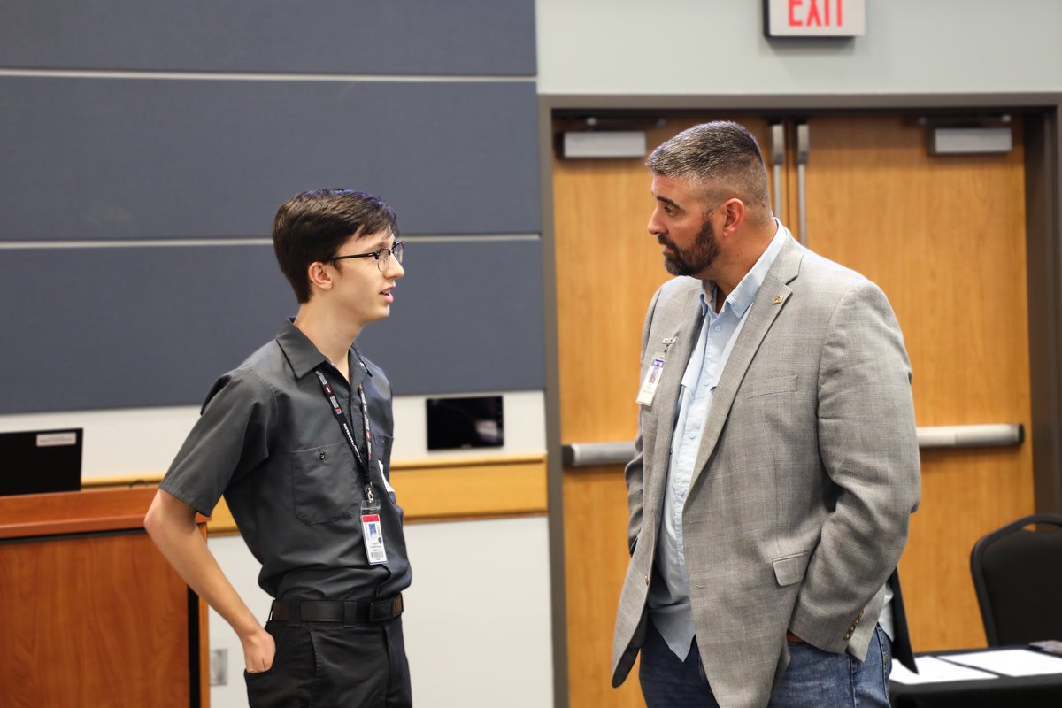 katyisd's tweet photo. Last week, the Board of Trustees held the first of a series of Board Listening Circles to ensure the perspectives, values and priorities of Katy ISD are at the forefront of state legislative deliberations impacting students. https://t.co/yKlT8ZPfuJ