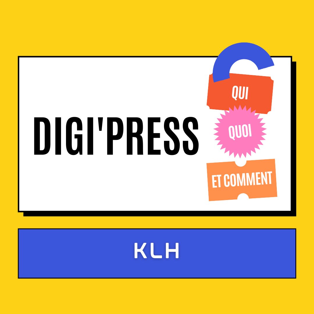 klh_agency's tweet photo. Comme chaque lundi, voici le récap des actu digitales de la semaine ! 📲

Pour voir la suite : https://t.co/ogsosIvffb

#Digital #actualites #Google #microsoft #YouTube #Netflix https://t.co/Tj7Tc3xkUv
