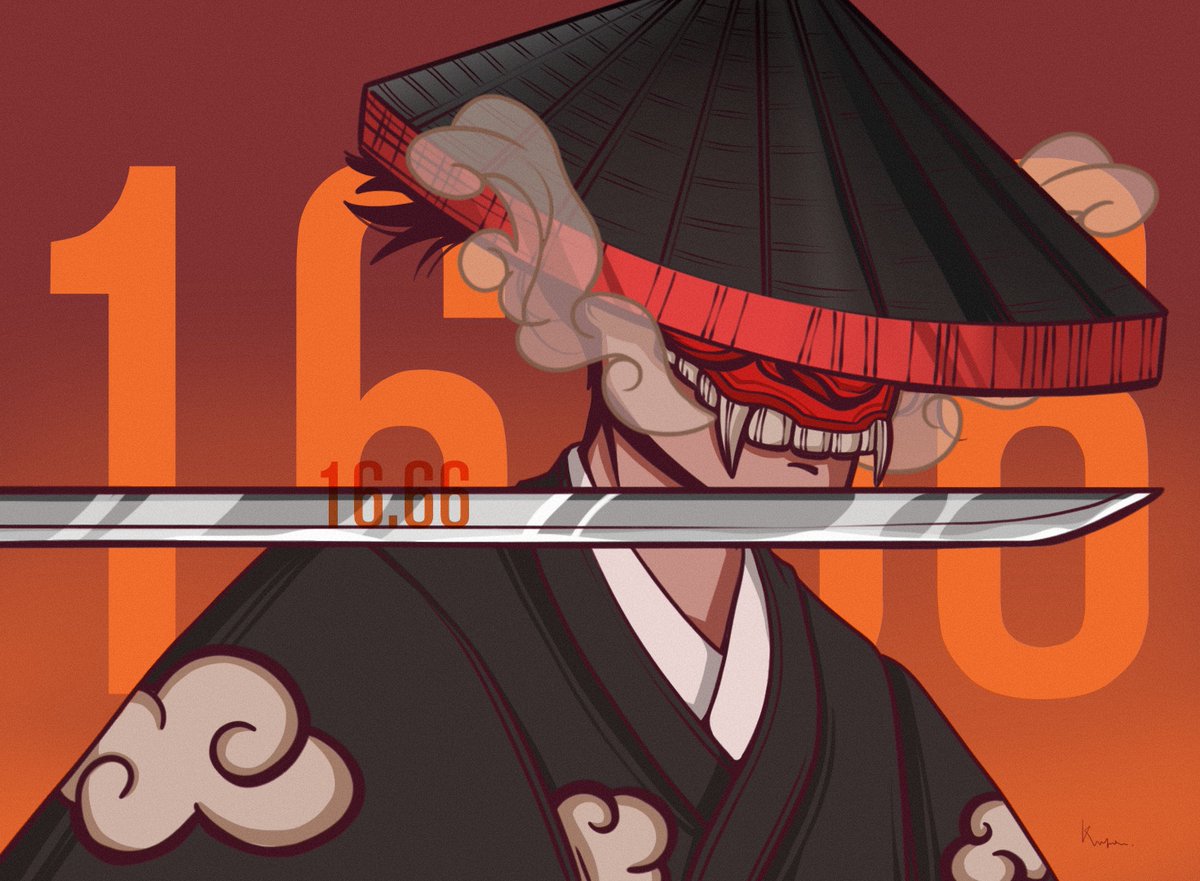 16,66 - Aptos tweet media