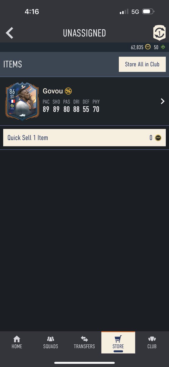 ModeloManTV's tweet photo. @spartanfut1 @FutSheriff W? https://t.co/wixTdtZiFp