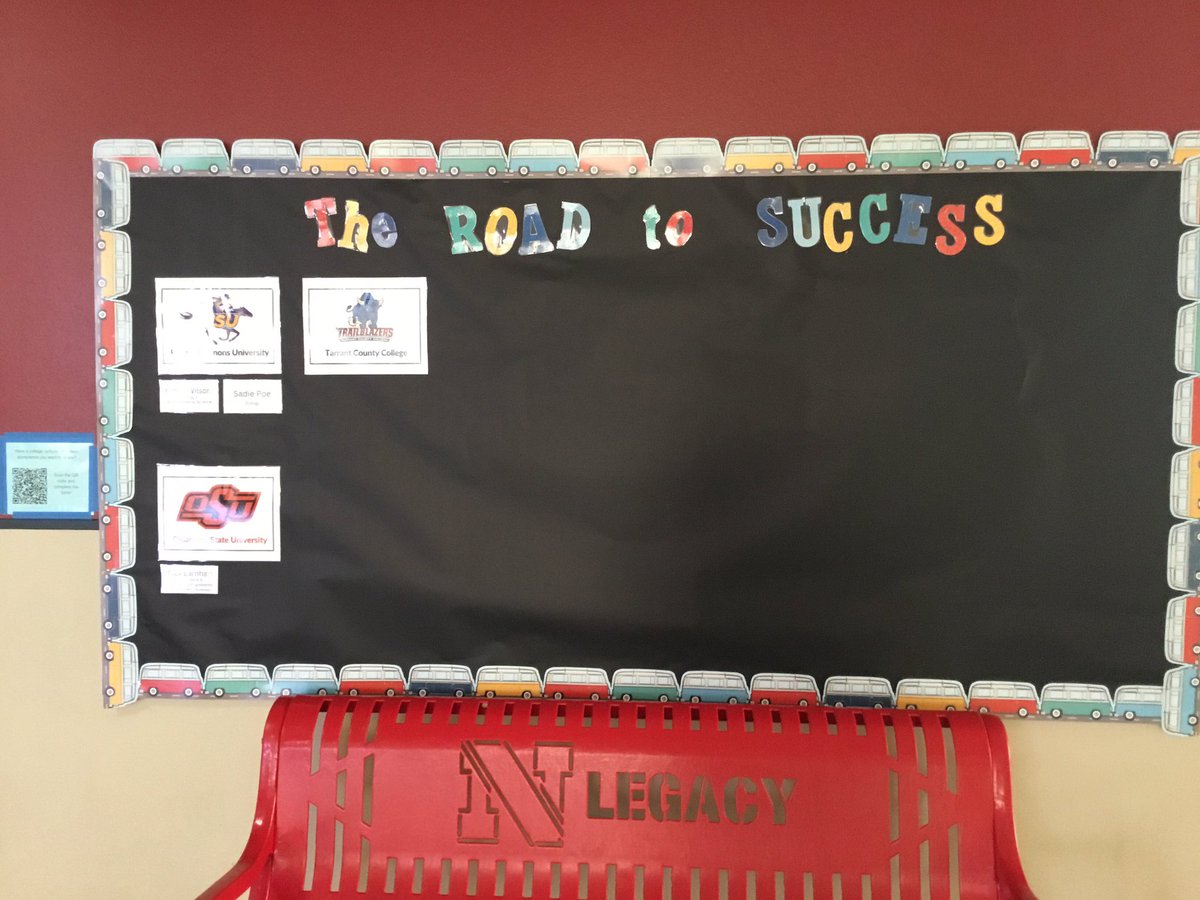 NHS_AVID's tweet photo. @NHSTexans @NHSSeniors2023 @AVID4College Wow!! Look at all of these college acceptances coming in!! Submit your college acceptances and military service commitments here: https://t.co/N91un5rCZj  be sure you are logged in to your school account!! https://t.co/LOAX9rMSQR