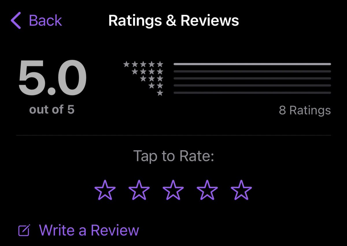 CleanVersion__'s tweet image. #CLEANVERSION #PODCAST 
Leave a review ⭐️⭐️⭐️⭐️⭐️

podcasts.apple.com/us/podcast/cle…
