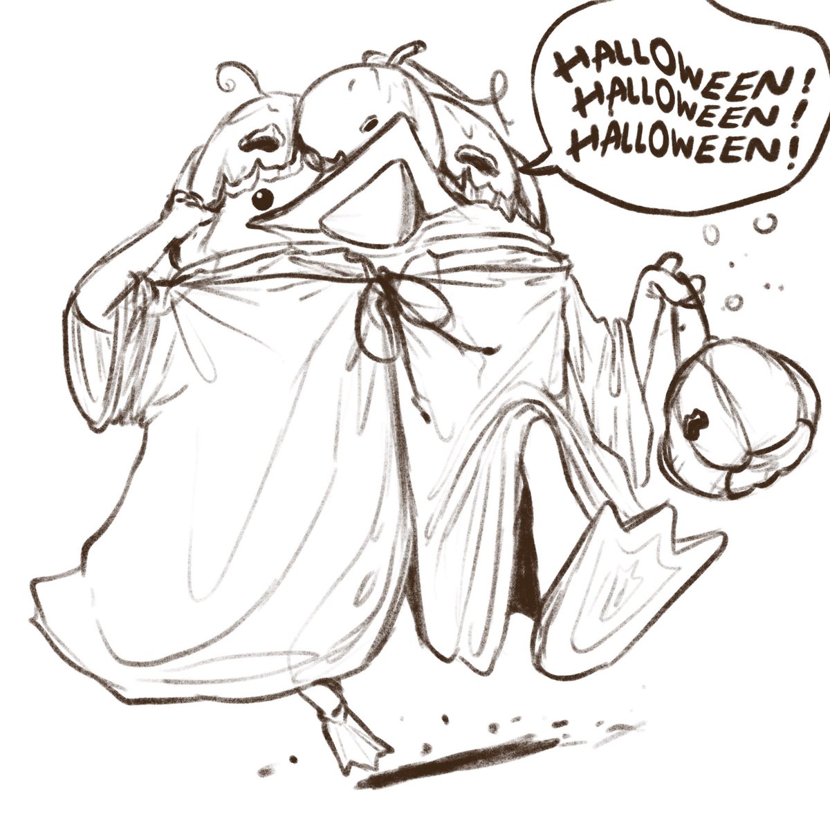 EverytimeJPEG tweet media