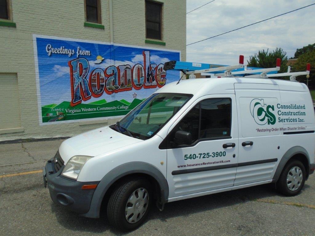 ConConstSvces's tweet photo. We move quickly to get the equipment to your home and business!  The sooner the fans are setup the dryer your space will be. We haul away the damaged flooring and drywall, setup and monitor the equipment and even remodel the space! 540.725.3900 https://t.co/jNgiop1KnP https://t.co/dsqbINas6a