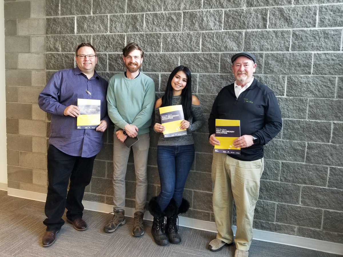 Public Interest AB tweet media