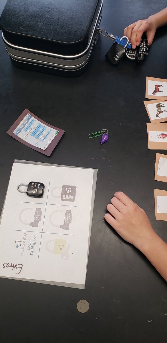 Michael Stagg tweet media