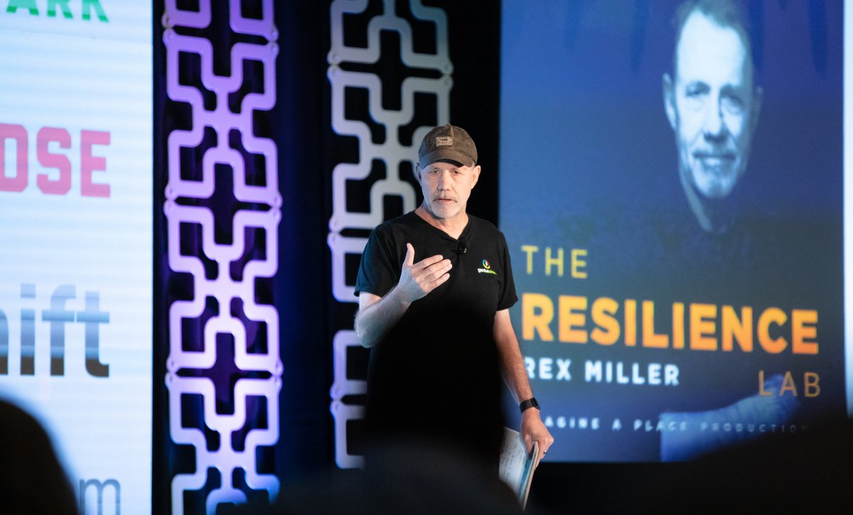 WorkSpaces tweet media