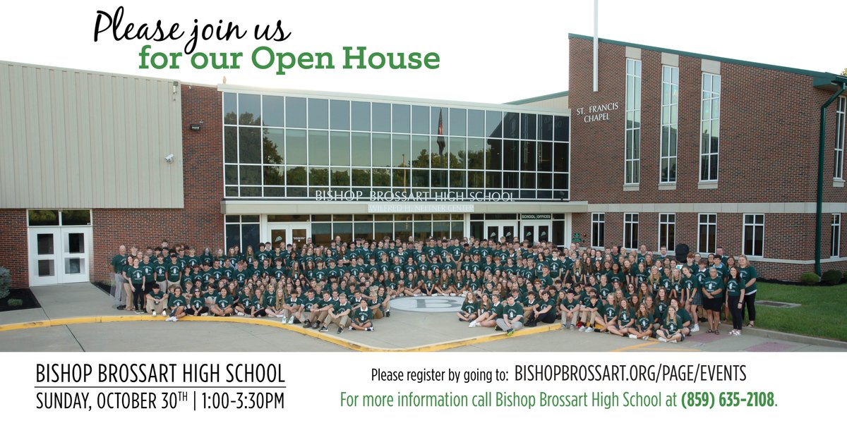 Brossart Mustangs (@bbhsmustangs) on Twitter photo 