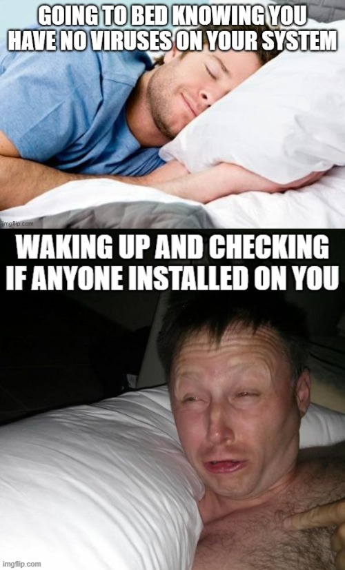 HackersWorld tweet media