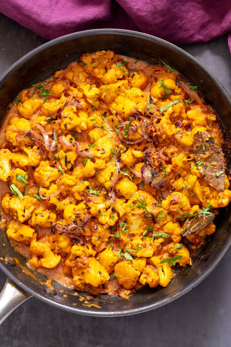 MSCLTJordan's tweet photo. It's Diwali - The Hindu Festival of Lights symbolizing the triumph of Light over Darkness!
Learn more online AND
Here's a recipe you can try at home!
#InternationalAggies 
https://t.co/B8PucMJtd7 https://t.co/OINzr72qIQ