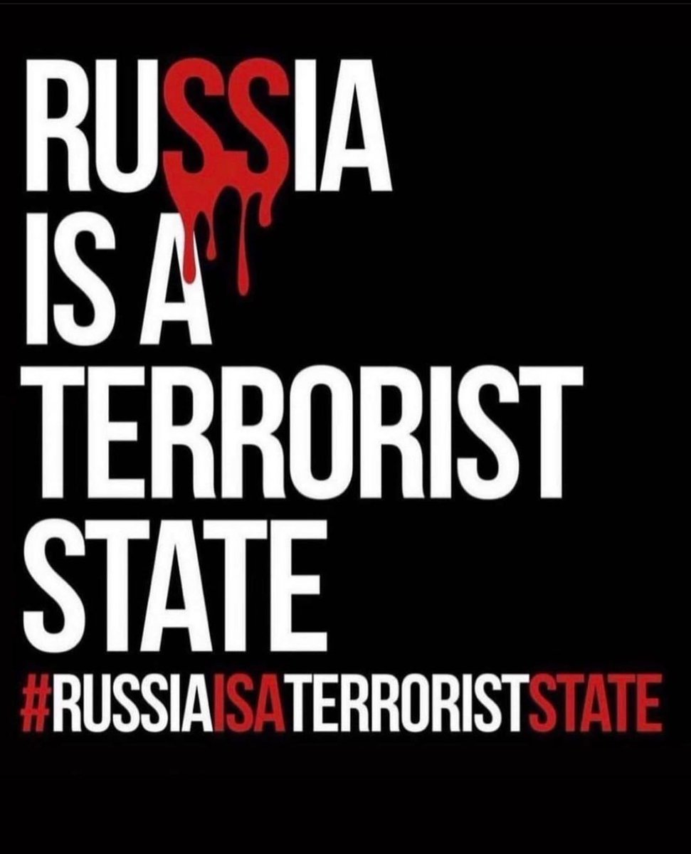 Alex69679910's tweet photo. @TVietor08 @AOC @katieporteroc https://t.co/e5wOQ58Rp5