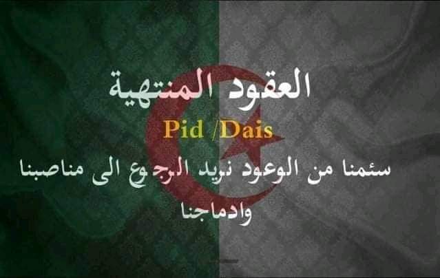#قرار_للمنتهيه_لاداس