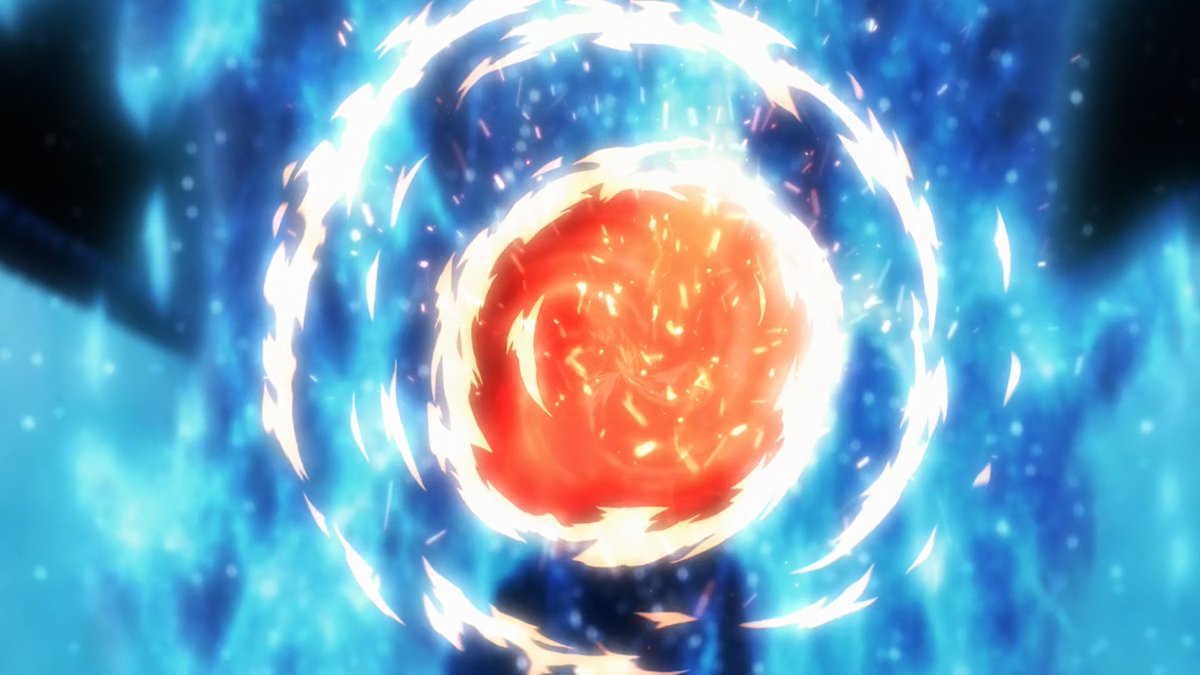 Kiyoe (ピーター) on Twitter "muerte de Iduru Kira. aunque todo sabemos q