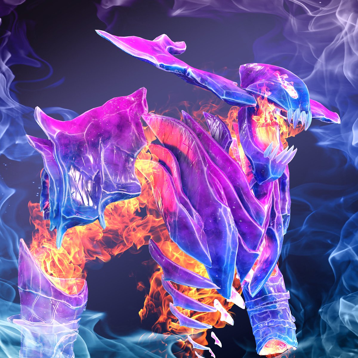 Honour@sol🦾 🧩 tweet media