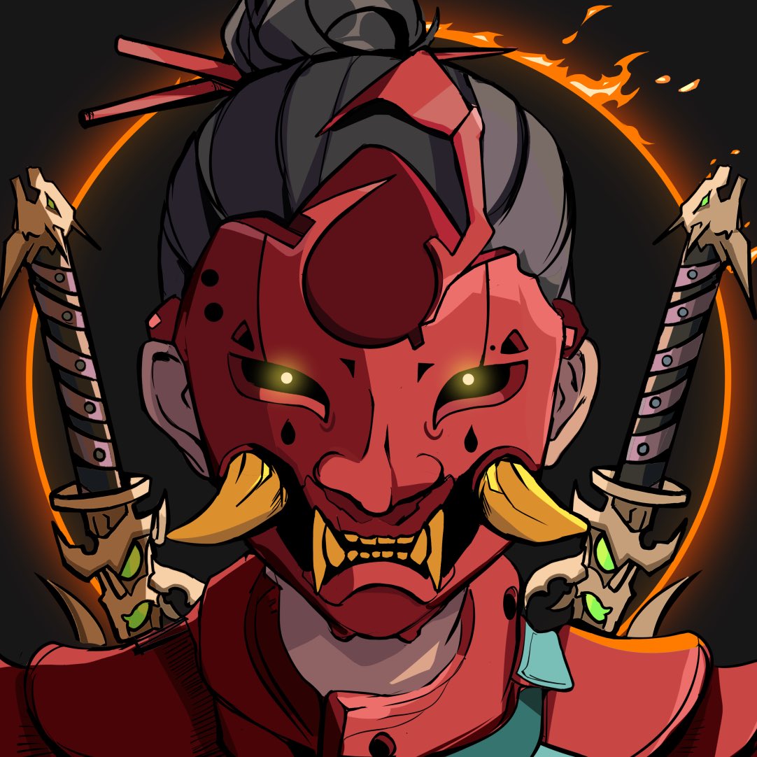 Infamous_ltd's tweet image. VICTORY. HAS. ITS. COST.