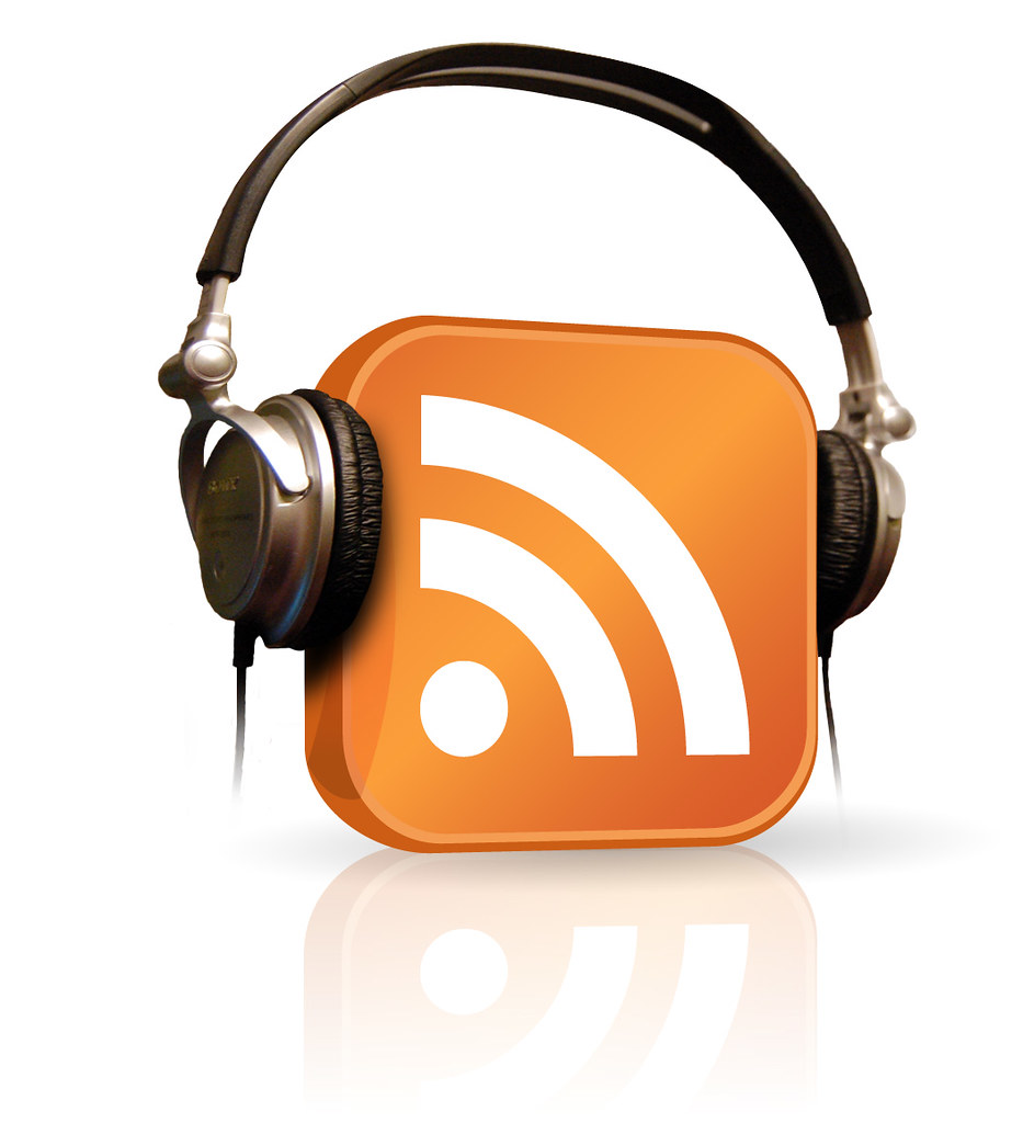 Core_LX's tweet photo. Podcast alert! Listen to our CEO, Jeffrey Katzman, talking to Rod Murray on The Pulse Podcast. Jeff &amp; Rod talk about @Core_LX, the future of career connected learning, and more.  https://t.co/CuO4rQOlmS @rodspods @insidehighered @KatzmanJeff https://t.co/aTsXlJ3IaN
