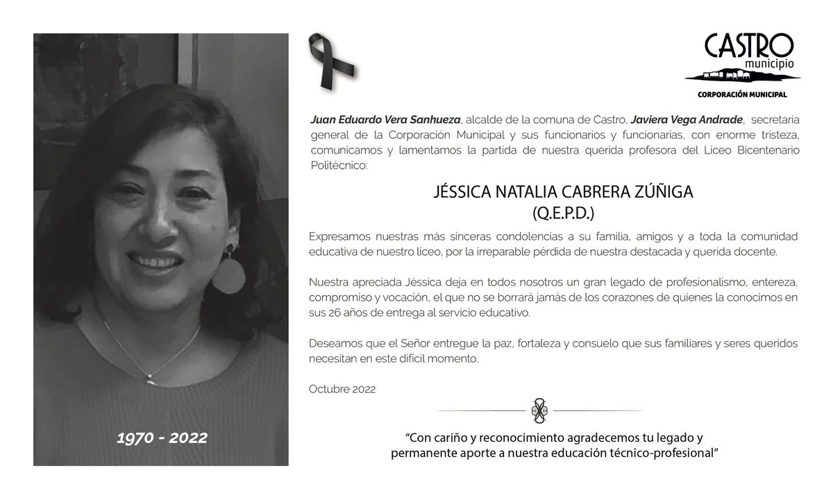 Corporación Castro (@corpocas) on Twitter photo 