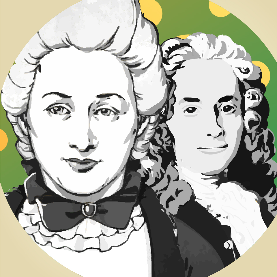 CardanoCafe tweet media