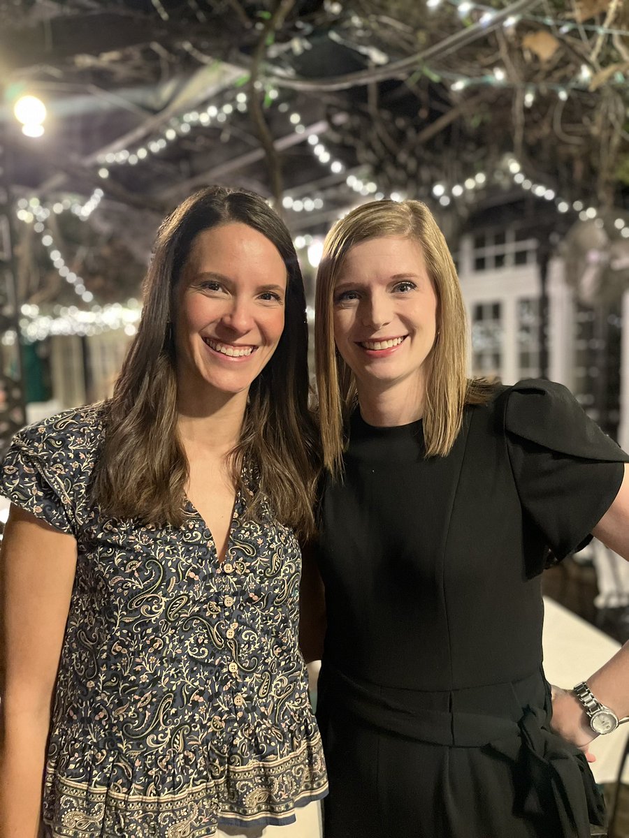 Andrea Keohane, MD tweet media