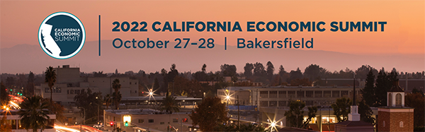 SunstoneMgmt's tweet photo. Each of us can help create more #sustainable and #inclusive communities, regions, and states. Sunstone is a proud sponsor of @MoveCAFWD's Economic Summit. Sunstone’s sponsorship comes through a charitable donation from the #SunstoneCommunityFund. See you there!

#CAEconomy https://t.co/iAnIQBoFOm