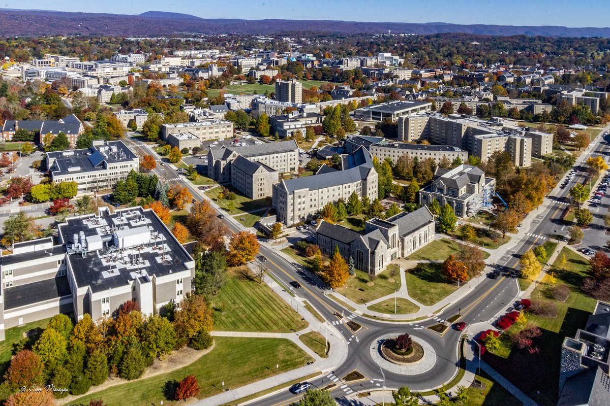 Ivan Morozov tweet media