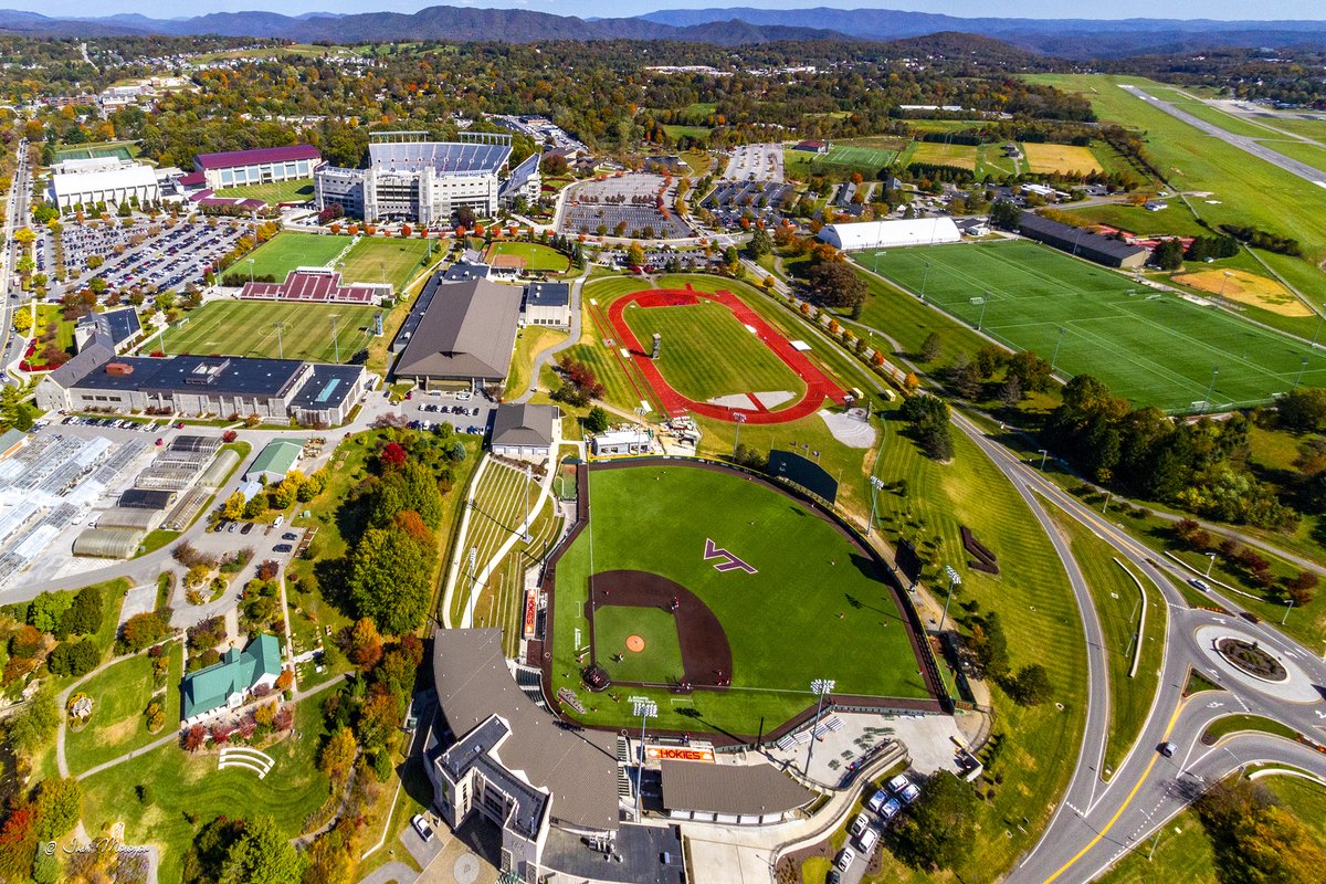 Ivan Morozov tweet media