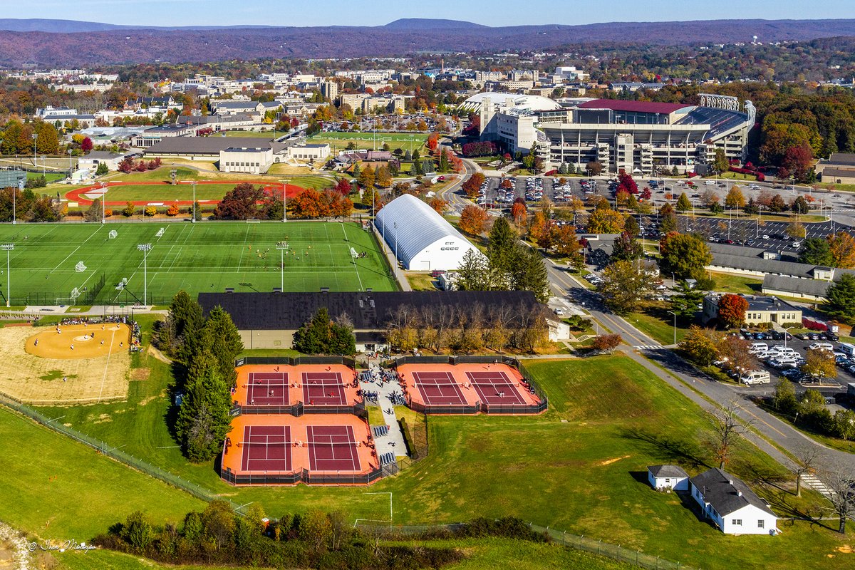 Ivan Morozov tweet media