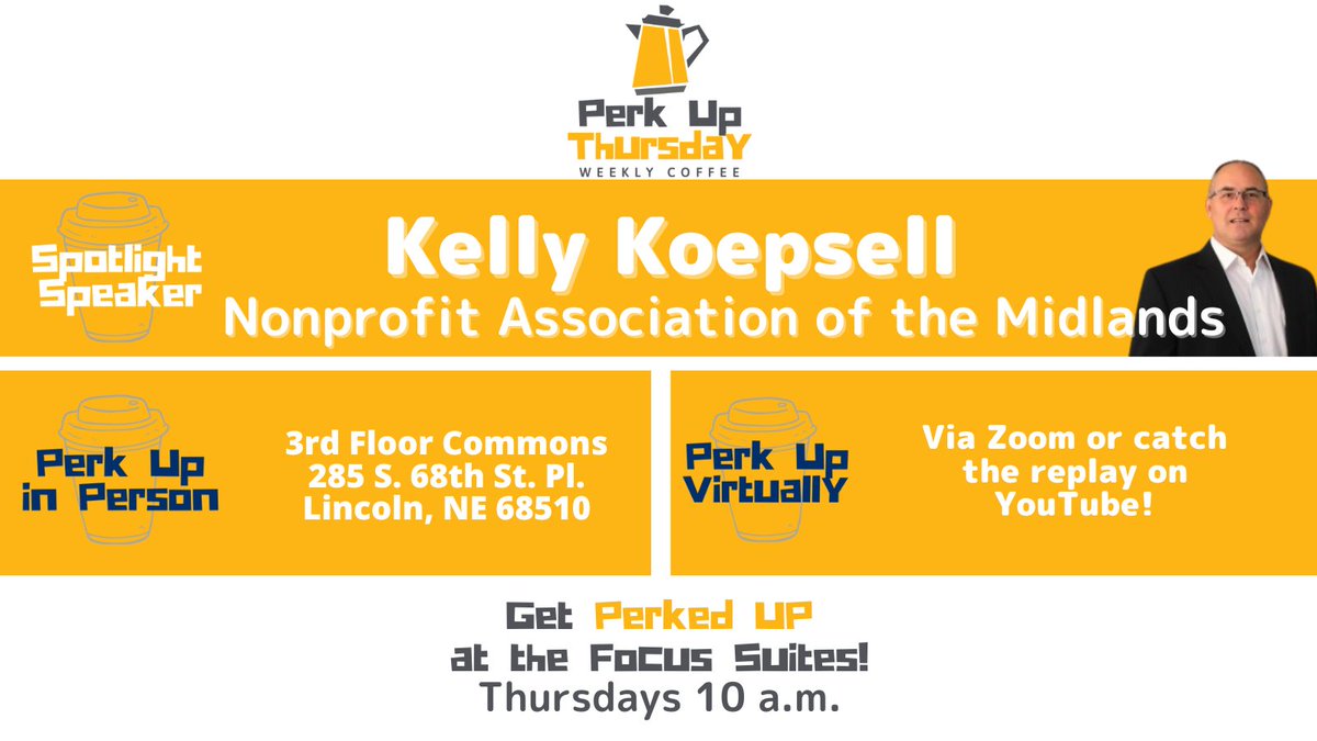 SCC Focus Suites (@scc_eship) on Twitter photo 