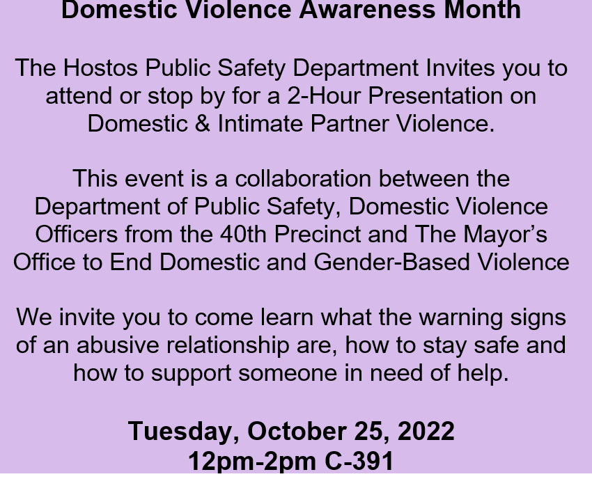 HCCPublicSafety's tweet photo. https://t.co/AAW29IvAf0