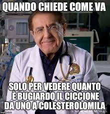 GMorenghi's tweet photo. #Nozzy Forever!

#viteallimite https://t.co/IWK56vGMml