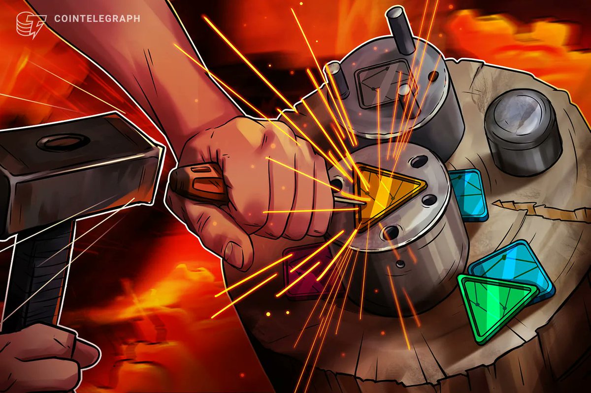 DDossAttack's tweet image. &quot;Mainstream NFT adoption will be driven mostly by their utility&quot; #NFTs #NFTutility #NFTusecases buff.ly/3CwTHNQ